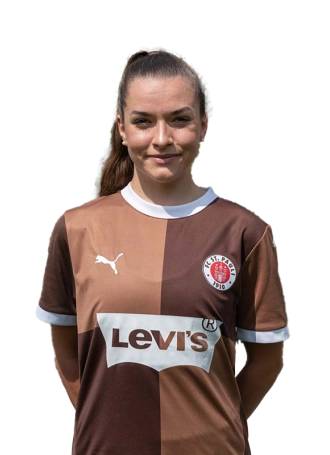 LINNEA TAUBE