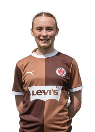 MARLENE BERLINGHOFF