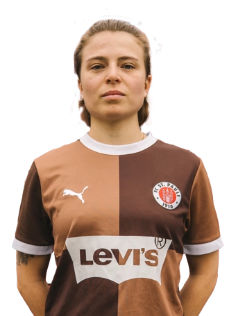 CARLOTTA KUHNERT