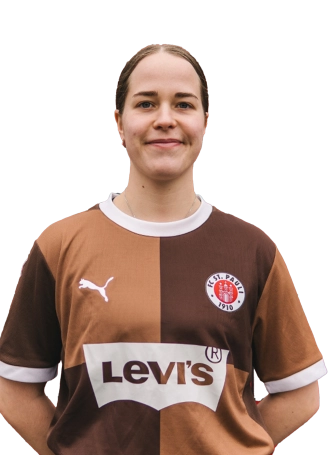 NELE SPILLER