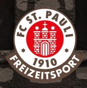 Logo von Freizeitsport beim FC St. Pauli