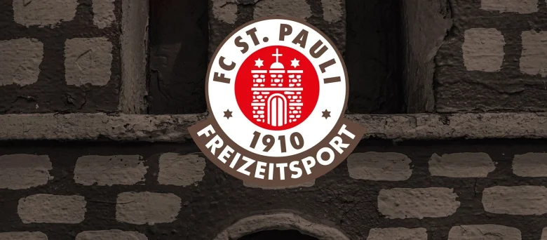 Freizeitsport bei St Pauli