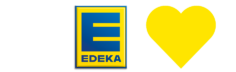 Edeka Logo