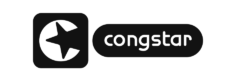 Congstar Logo