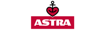 Astra Logo