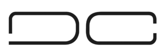 DC Academy