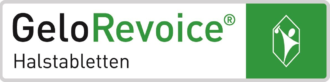 Gelo revoice