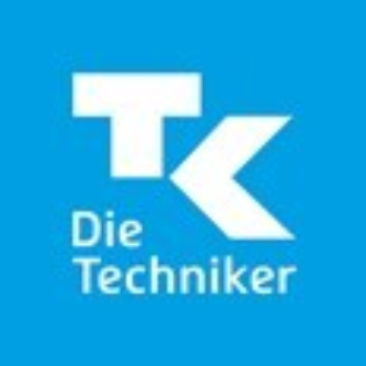 Tk