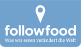 Follow food