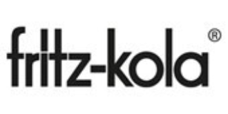 fritz-kola