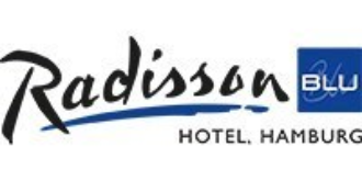 Radisson Blu