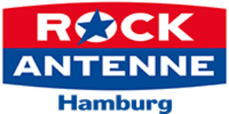 Rock antenne