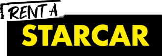 Rent a starcar