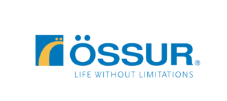 Össur