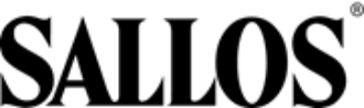 Sallos