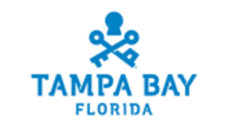 Tampa bay