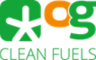 og clean fuels