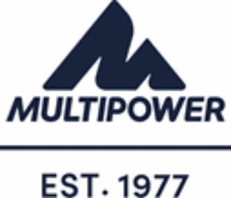 Multipower