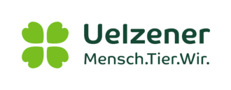 Uelzener
