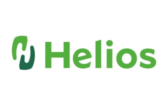 Helios