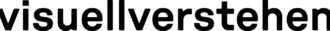 Visuell verstehen