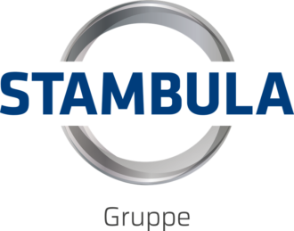 Stambula