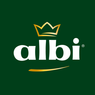 Albi