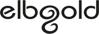 Elbgold