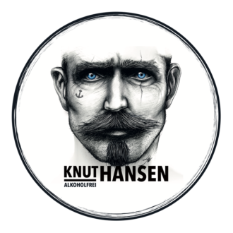 Knut hansen