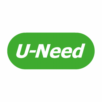 U-Need