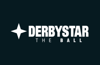 Derbystar