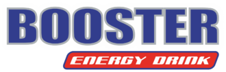 Booster