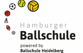 Hamburger ballschule