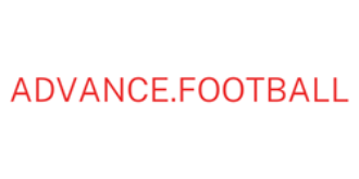 Advance football
