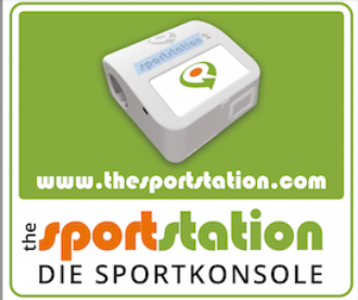Sportstation