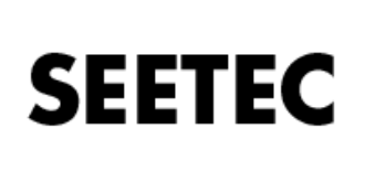 Seetec-Logo