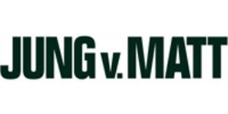 Jung von Matt-Logo