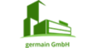 Germain GmbH-Logo