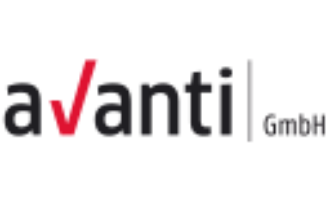 Avanti Logo
