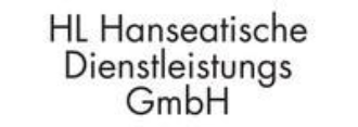 Hanseatische Dienstleistungs GmbH Logo