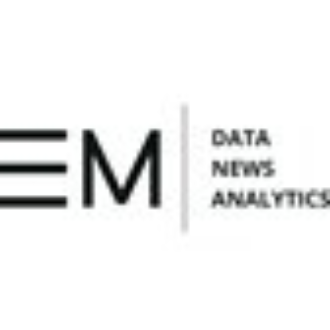 EM Logo