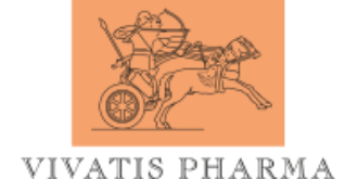 Vivatis Pharma Logo