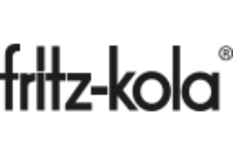 Fritz kola Logo