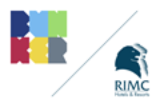 RIMC Logo