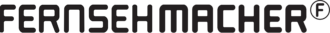 Fernsehmacher Logo
