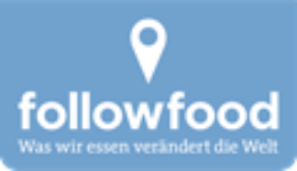Followfood Logo