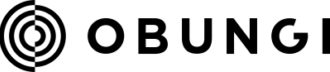 Obungi Logo