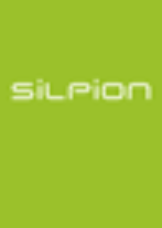 Silpion Logo