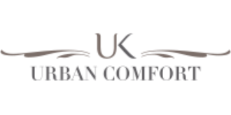Urban Comfort Logo