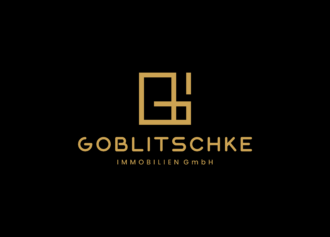 Goblitschke Logo